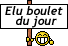 :pouràjéjé: